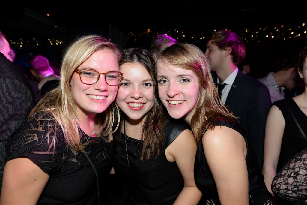 ../Images/Kerstgala VdG 2015 434.jpg